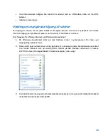 Preview for 473 page of Linksys MAX-STREAM EA7500 User Manual