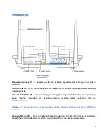 Предварительный просмотр 481 страницы Linksys MAX-STREAM EA7500 User Manual