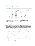 Preview for 484 page of Linksys MAX-STREAM EA7500 User Manual