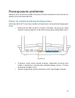 Предварительный просмотр 493 страницы Linksys MAX-STREAM EA7500 User Manual