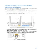 Предварительный просмотр 494 страницы Linksys MAX-STREAM EA7500 User Manual