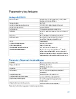 Предварительный просмотр 499 страницы Linksys MAX-STREAM EA7500 User Manual