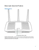 Предварительный просмотр 503 страницы Linksys MAX-STREAM EA7500 User Manual