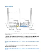 Preview for 504 page of Linksys MAX-STREAM EA7500 User Manual