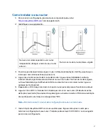 Предварительный просмотр 507 страницы Linksys MAX-STREAM EA7500 User Manual