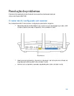 Preview for 516 page of Linksys MAX-STREAM EA7500 User Manual