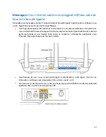 Preview for 517 page of Linksys MAX-STREAM EA7500 User Manual