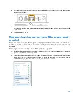 Preview for 518 page of Linksys MAX-STREAM EA7500 User Manual