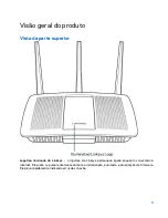 Предварительный просмотр 526 страницы Linksys MAX-STREAM EA7500 User Manual