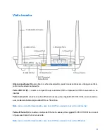 Preview for 527 page of Linksys MAX-STREAM EA7500 User Manual