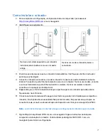 Preview for 530 page of Linksys MAX-STREAM EA7500 User Manual