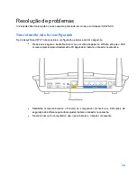 Предварительный просмотр 539 страницы Linksys MAX-STREAM EA7500 User Manual