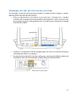 Предварительный просмотр 540 страницы Linksys MAX-STREAM EA7500 User Manual