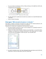 Preview for 541 page of Linksys MAX-STREAM EA7500 User Manual