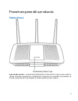 Preview for 549 page of Linksys MAX-STREAM EA7500 User Manual