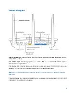 Предварительный просмотр 550 страницы Linksys MAX-STREAM EA7500 User Manual