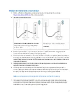 Предварительный просмотр 553 страницы Linksys MAX-STREAM EA7500 User Manual