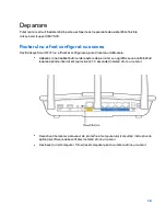 Предварительный просмотр 562 страницы Linksys MAX-STREAM EA7500 User Manual