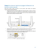 Preview for 563 page of Linksys MAX-STREAM EA7500 User Manual