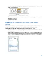 Предварительный просмотр 564 страницы Linksys MAX-STREAM EA7500 User Manual