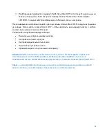 Preview for 577 page of Linksys MAX-STREAM EA7500 User Manual