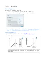 Preview for 598 page of Linksys MAX-STREAM EA7500 User Manual