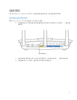 Предварительный просмотр 607 страницы Linksys MAX-STREAM EA7500 User Manual