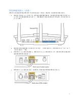 Предварительный просмотр 608 страницы Linksys MAX-STREAM EA7500 User Manual