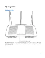 Preview for 616 page of Linksys MAX-STREAM EA7500 User Manual