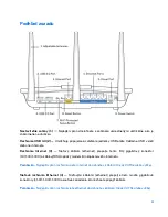 Предварительный просмотр 617 страницы Linksys MAX-STREAM EA7500 User Manual