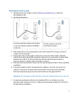 Preview for 620 page of Linksys MAX-STREAM EA7500 User Manual