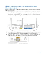 Предварительный просмотр 630 страницы Linksys MAX-STREAM EA7500 User Manual