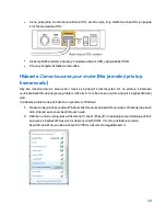 Preview for 631 page of Linksys MAX-STREAM EA7500 User Manual