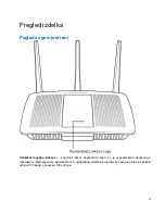 Предварительный просмотр 639 страницы Linksys MAX-STREAM EA7500 User Manual