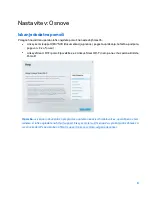 Preview for 642 page of Linksys MAX-STREAM EA7500 User Manual