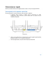 Preview for 652 page of Linksys MAX-STREAM EA7500 User Manual