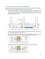 Preview for 653 page of Linksys MAX-STREAM EA7500 User Manual