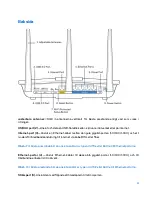 Предварительный просмотр 662 страницы Linksys MAX-STREAM EA7500 User Manual