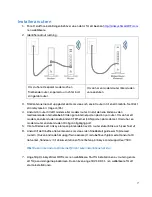 Preview for 665 page of Linksys MAX-STREAM EA7500 User Manual