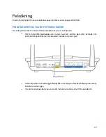 Предварительный просмотр 675 страницы Linksys MAX-STREAM EA7500 User Manual