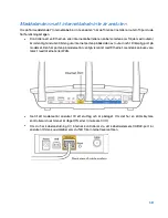 Preview for 676 page of Linksys MAX-STREAM EA7500 User Manual