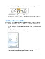 Preview for 677 page of Linksys MAX-STREAM EA7500 User Manual