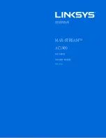 Предварительный просмотр 682 страницы Linksys MAX-STREAM EA7500 User Manual