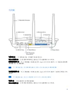 Предварительный просмотр 685 страницы Linksys MAX-STREAM EA7500 User Manual