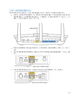 Предварительный просмотр 698 страницы Linksys MAX-STREAM EA7500 User Manual