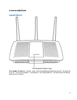 Preview for 706 page of Linksys MAX-STREAM EA7500 User Manual