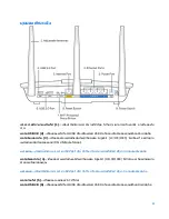 Предварительный просмотр 707 страницы Linksys MAX-STREAM EA7500 User Manual