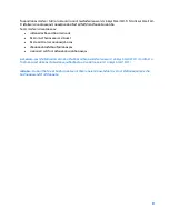 Preview for 711 page of Linksys MAX-STREAM EA7500 User Manual