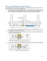 Предварительный просмотр 720 страницы Linksys MAX-STREAM EA7500 User Manual