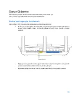 Preview for 741 page of Linksys MAX-STREAM EA7500 User Manual